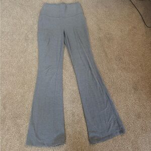Wild Fable Gray Boot Cut Pants